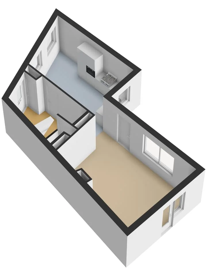 Groenewoud 26 Vlissingen thumbnail 37