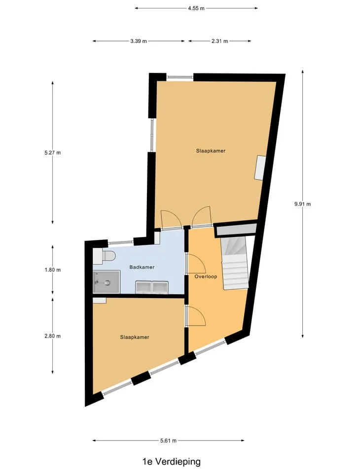 Groenewoud 26 Vlissingen thumbnail 38