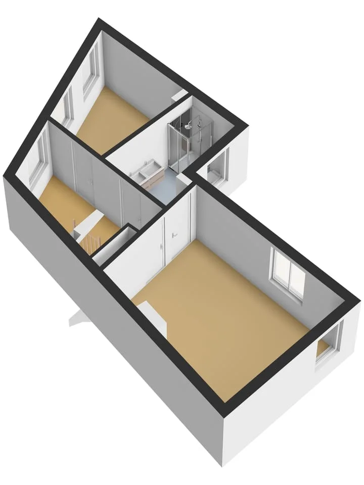 Groenewoud 26 Vlissingen thumbnail 39