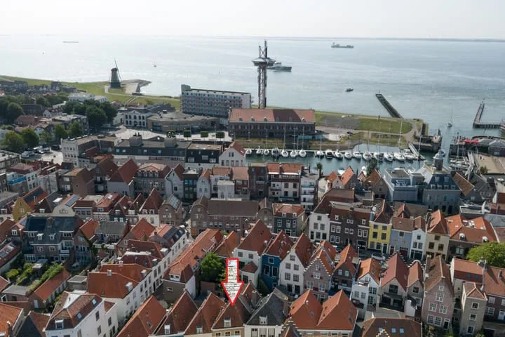 Groenewoud 26 Vlissingen thumbnail 4