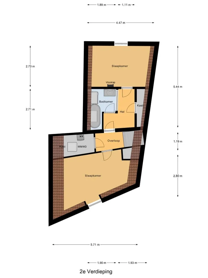 Groenewoud 26 Vlissingen thumbnail 40