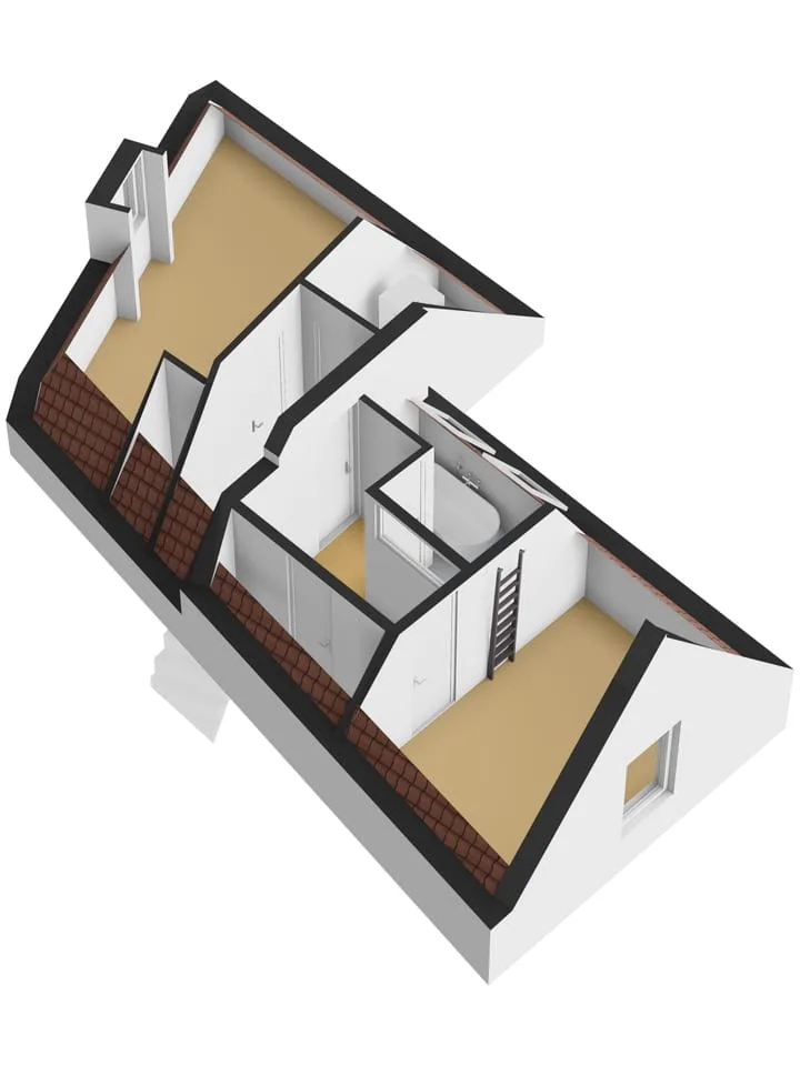 Groenewoud 26 Vlissingen thumbnail 41