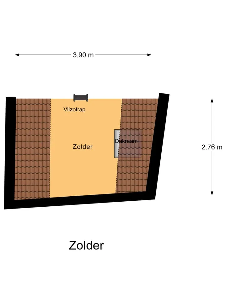 Groenewoud 26 Vlissingen thumbnail 42