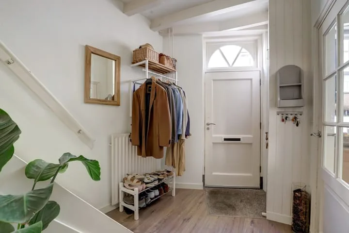 Groenewoud 26 Vlissingen thumbnail 7