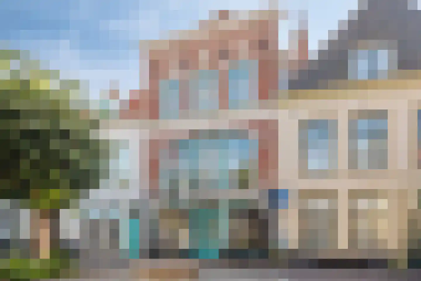 Groenewoud 38 in Vlissingen
