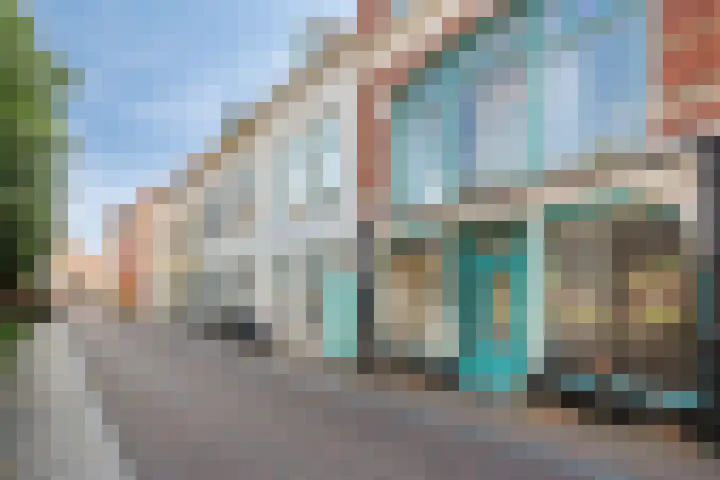 Groenewoud 38 Vlissingen thumbnail 13