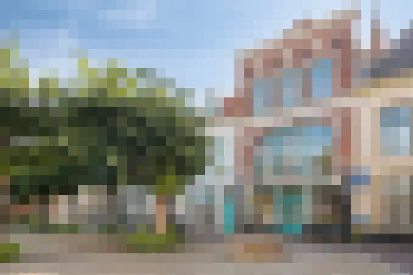 Groenewoud 38 Vlissingen thumbnail 14