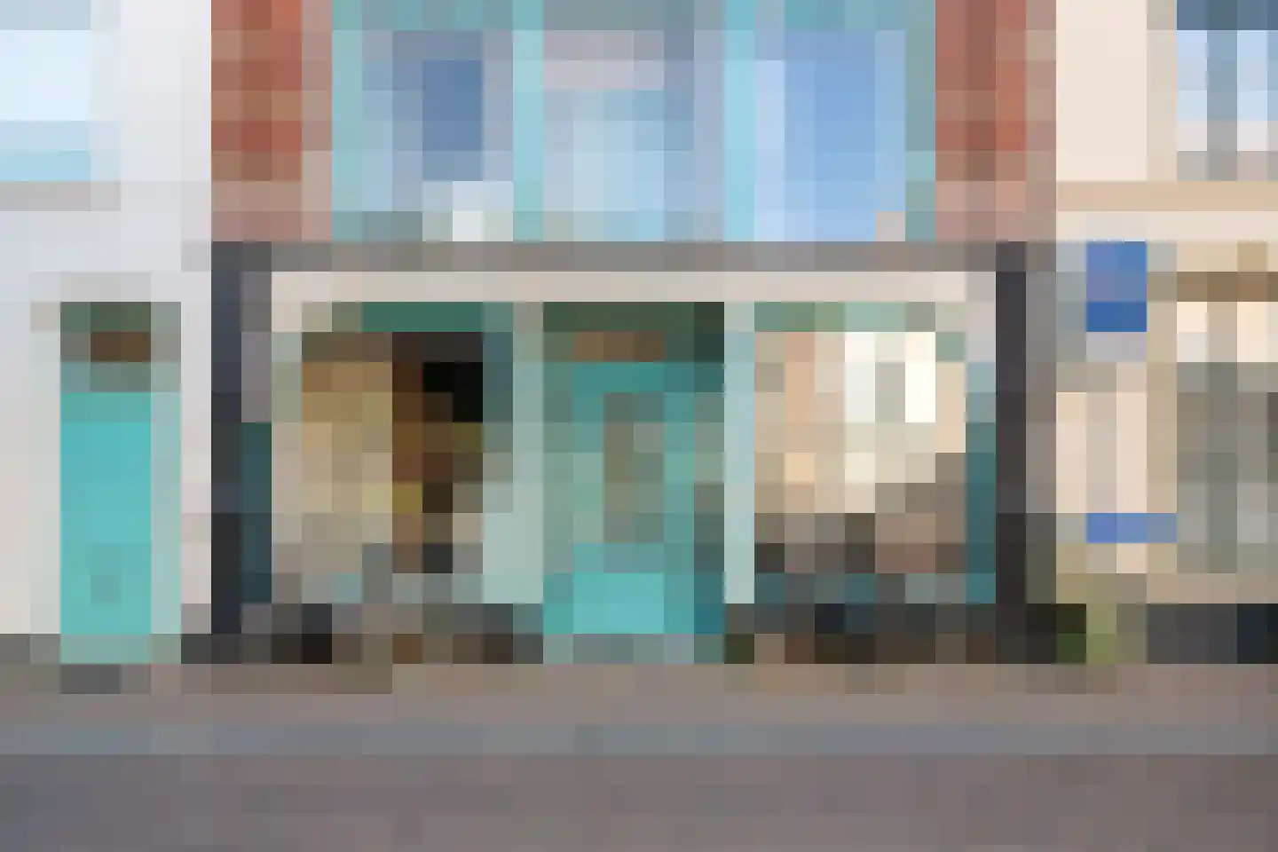 Groenewoud 38 Vlissingen thumbnail 15