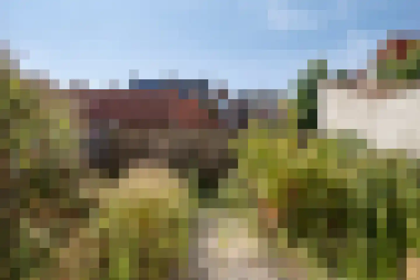 Groenewoud 38 Vlissingen thumbnail 16