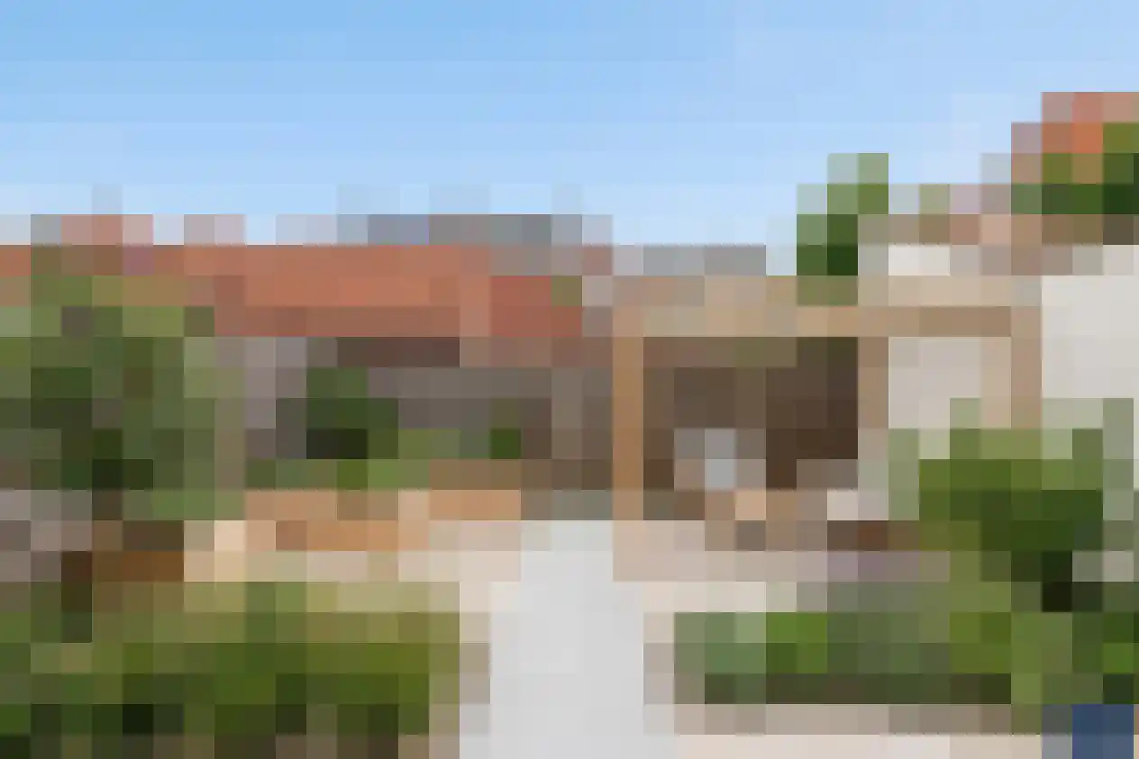 Groenewoud 38 Vlissingen thumbnail 17