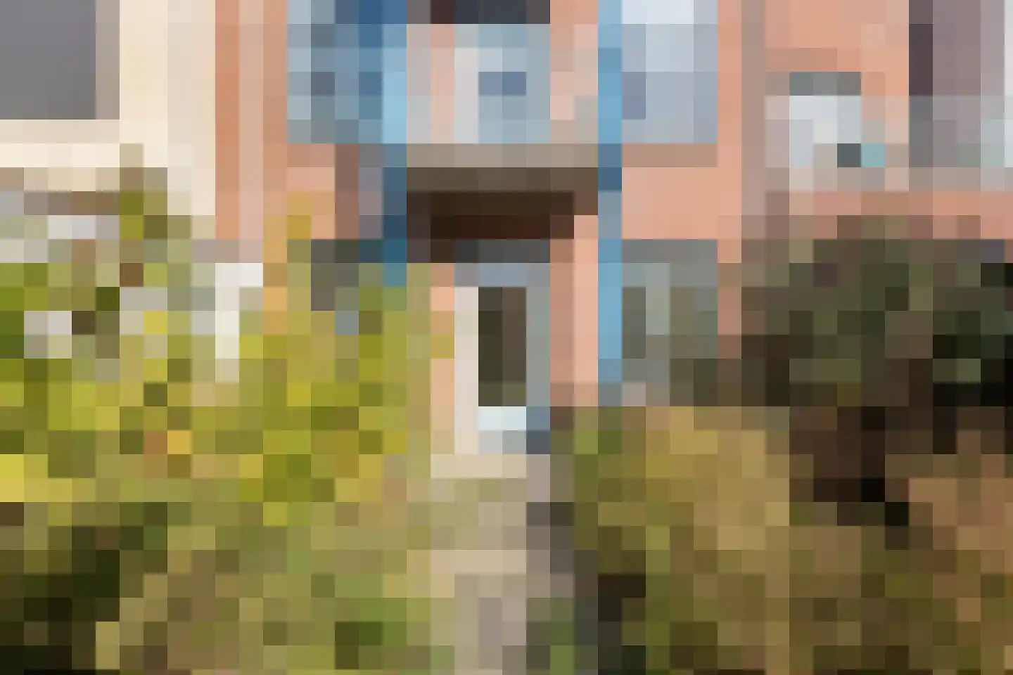 Groenewoud 38 Vlissingen thumbnail 18