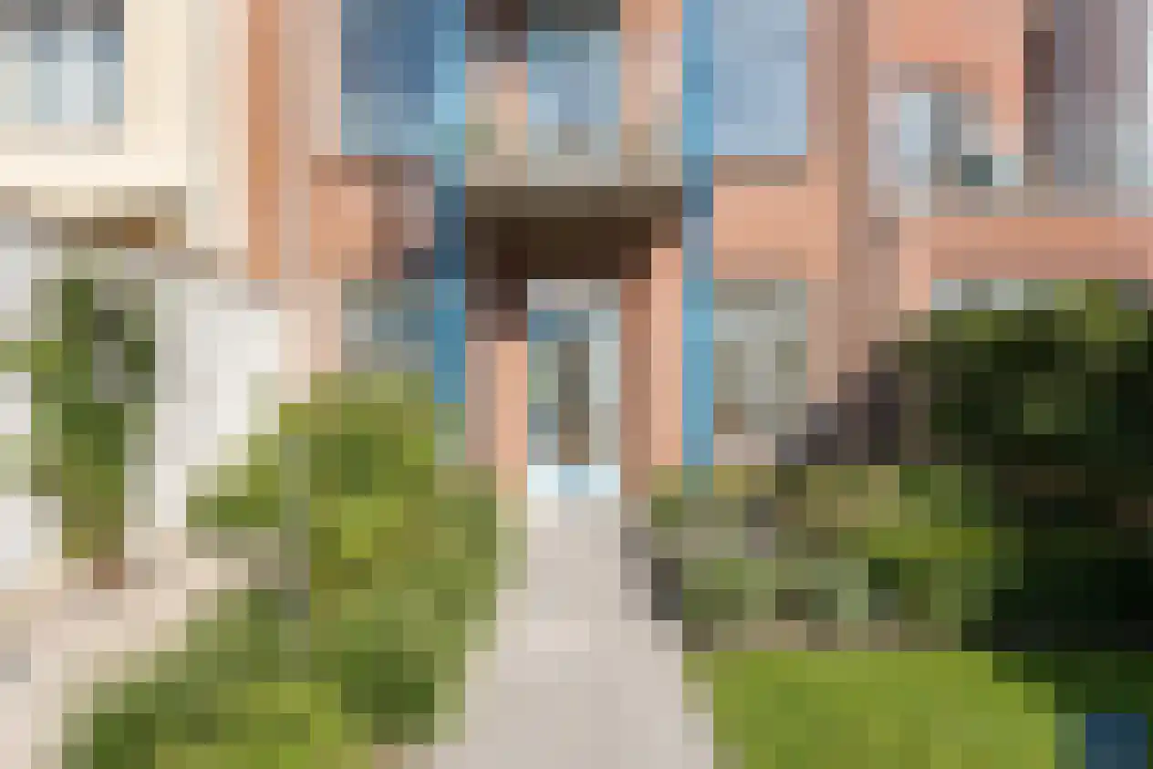 Groenewoud 38 Vlissingen thumbnail 19
