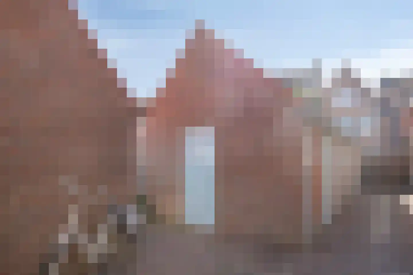 Groenewoud 38 Vlissingen thumbnail 20