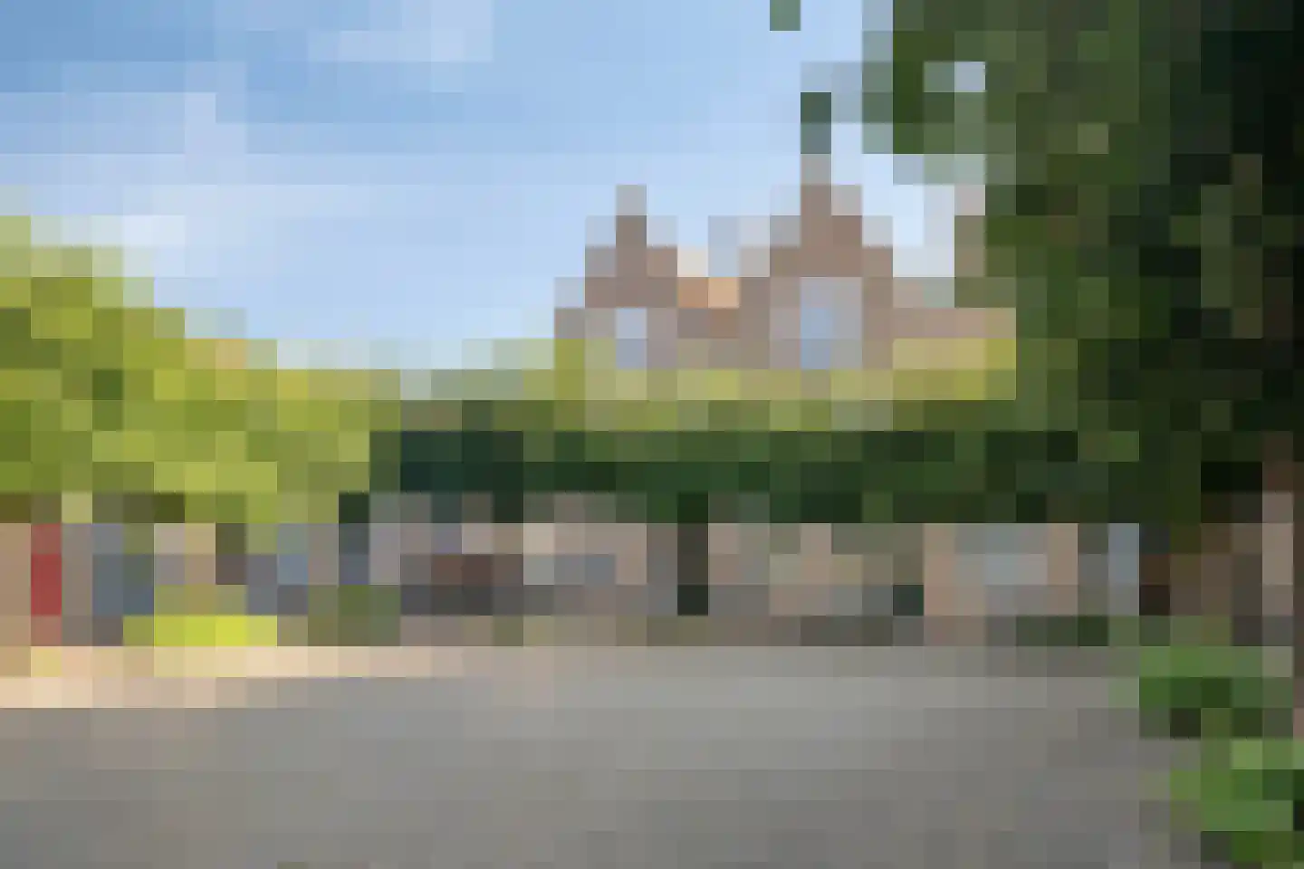 Groenewoud 38 Vlissingen thumbnail 21