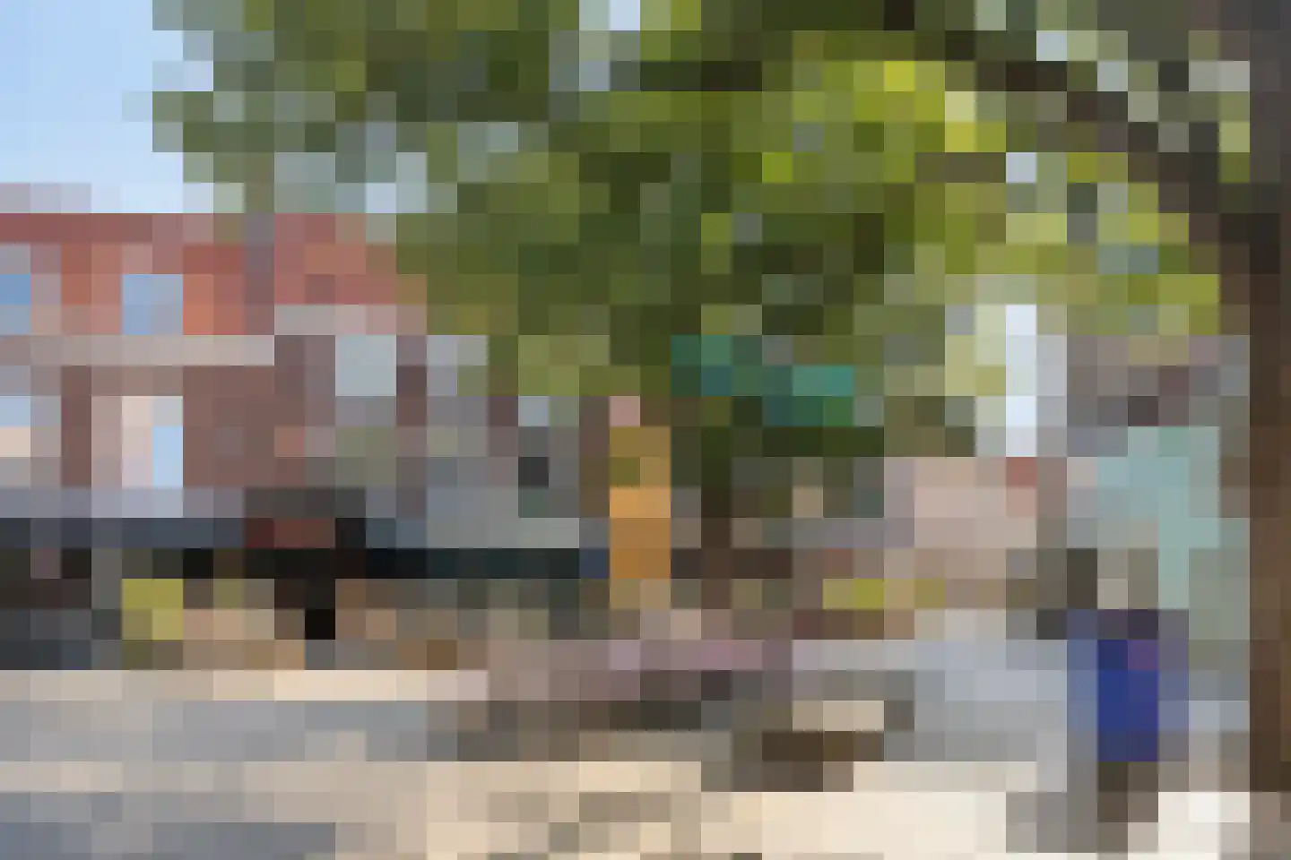 Groenewoud 38 Vlissingen thumbnail 22