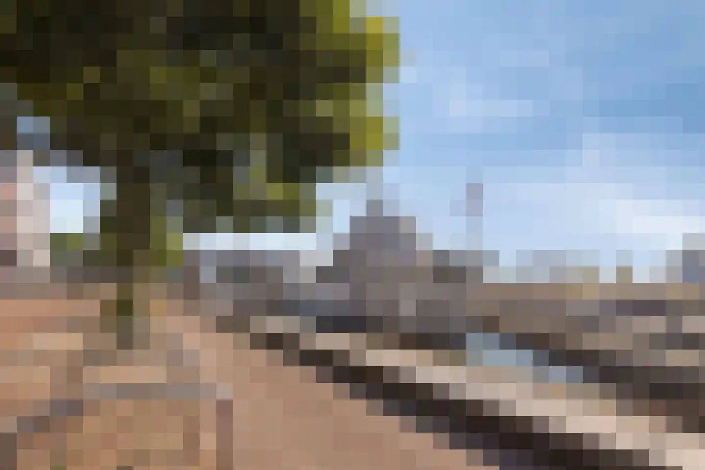 Groenewoud 38 Vlissingen thumbnail 23