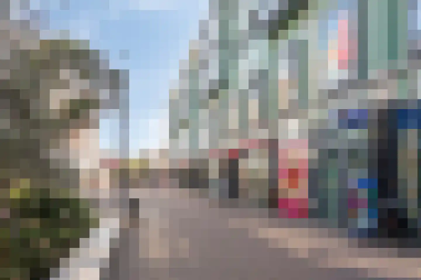 Groenewoud 38 Vlissingen thumbnail 24