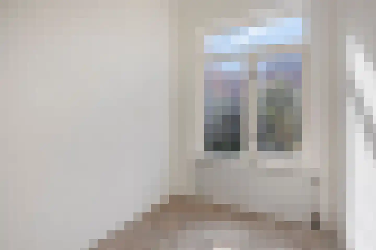 Groenewoud 38 Vlissingen thumbnail 9