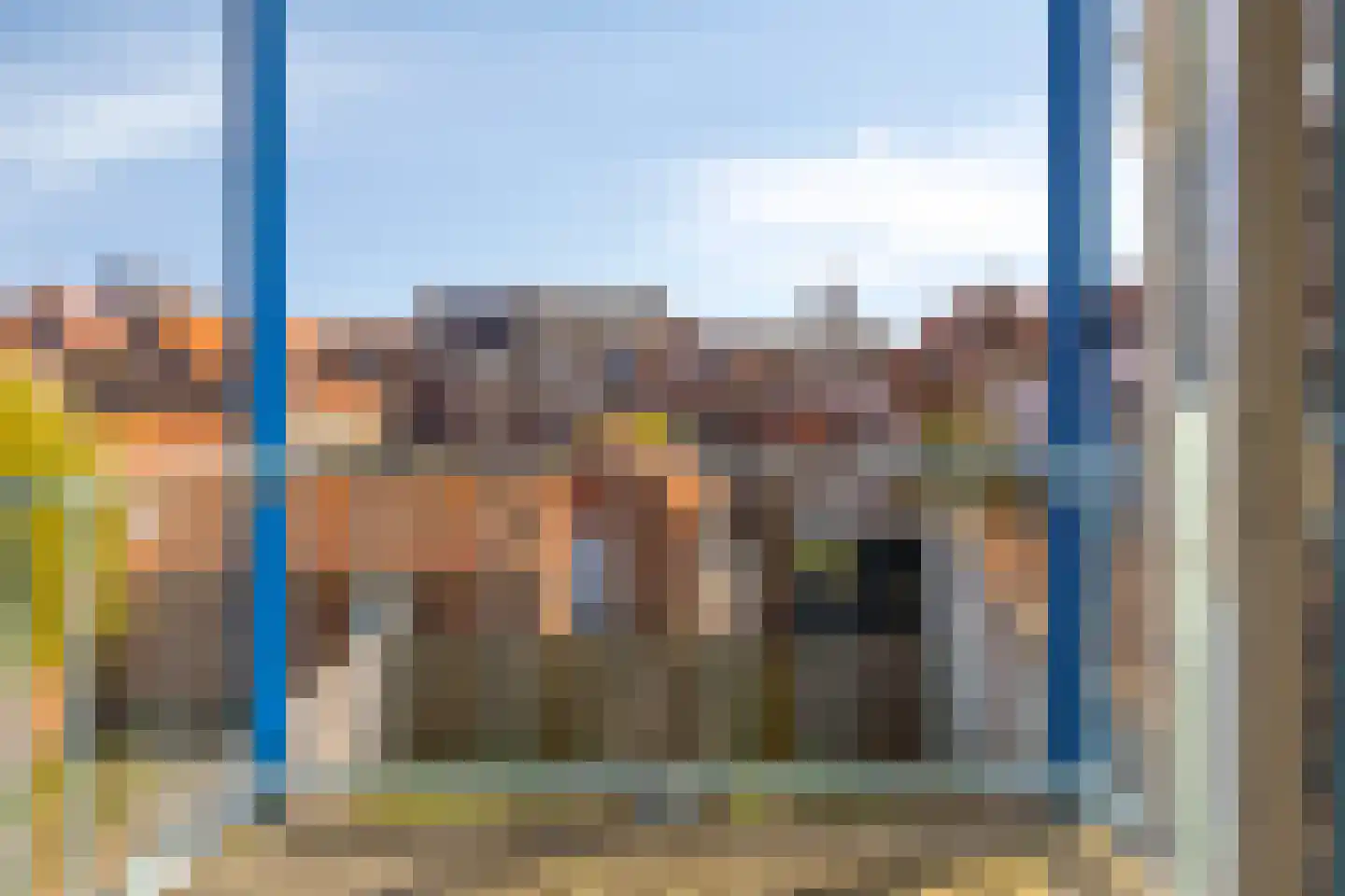 Groenewoud 40 Vlissingen thumbnail 16