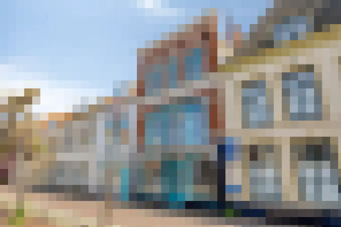 Groenewoud 40 Vlissingen thumbnail 18