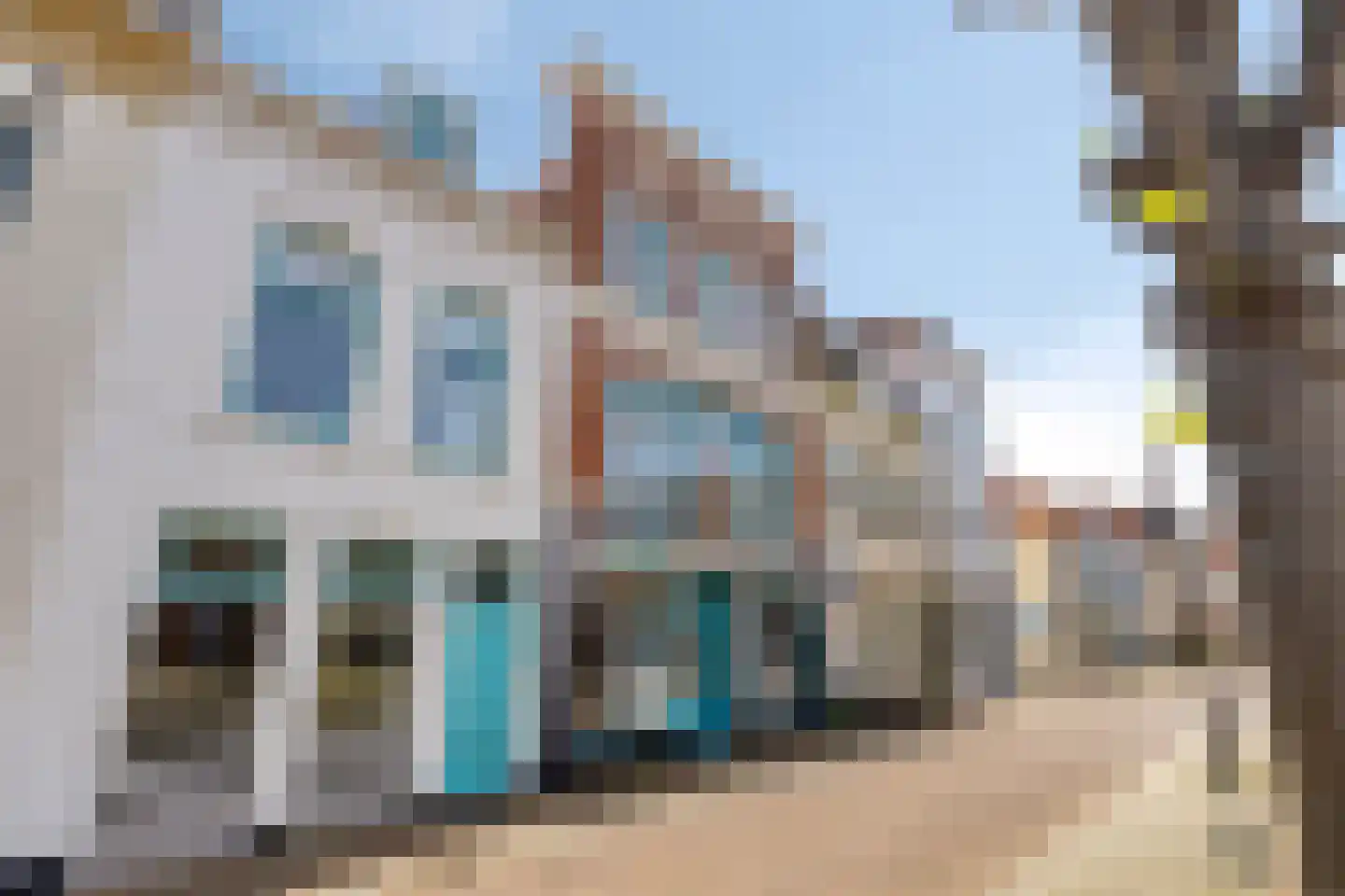 Groenewoud 40 Vlissingen thumbnail 19
