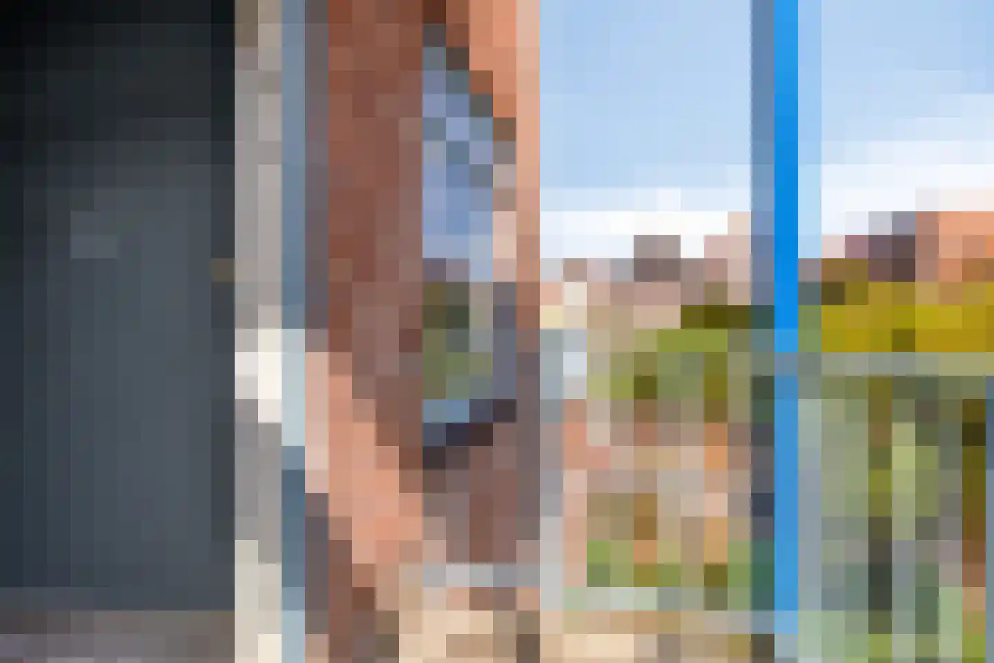 Groenewoud 40 Vlissingen thumbnail 22