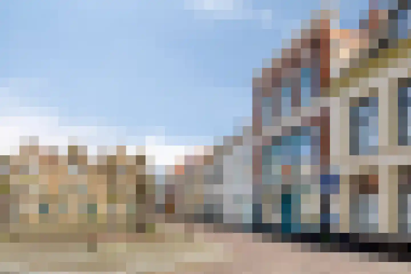 Groenewoud 40 Vlissingen thumbnail 23
