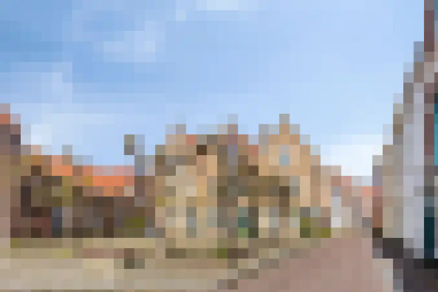Groenewoud 40 Vlissingen thumbnail 24