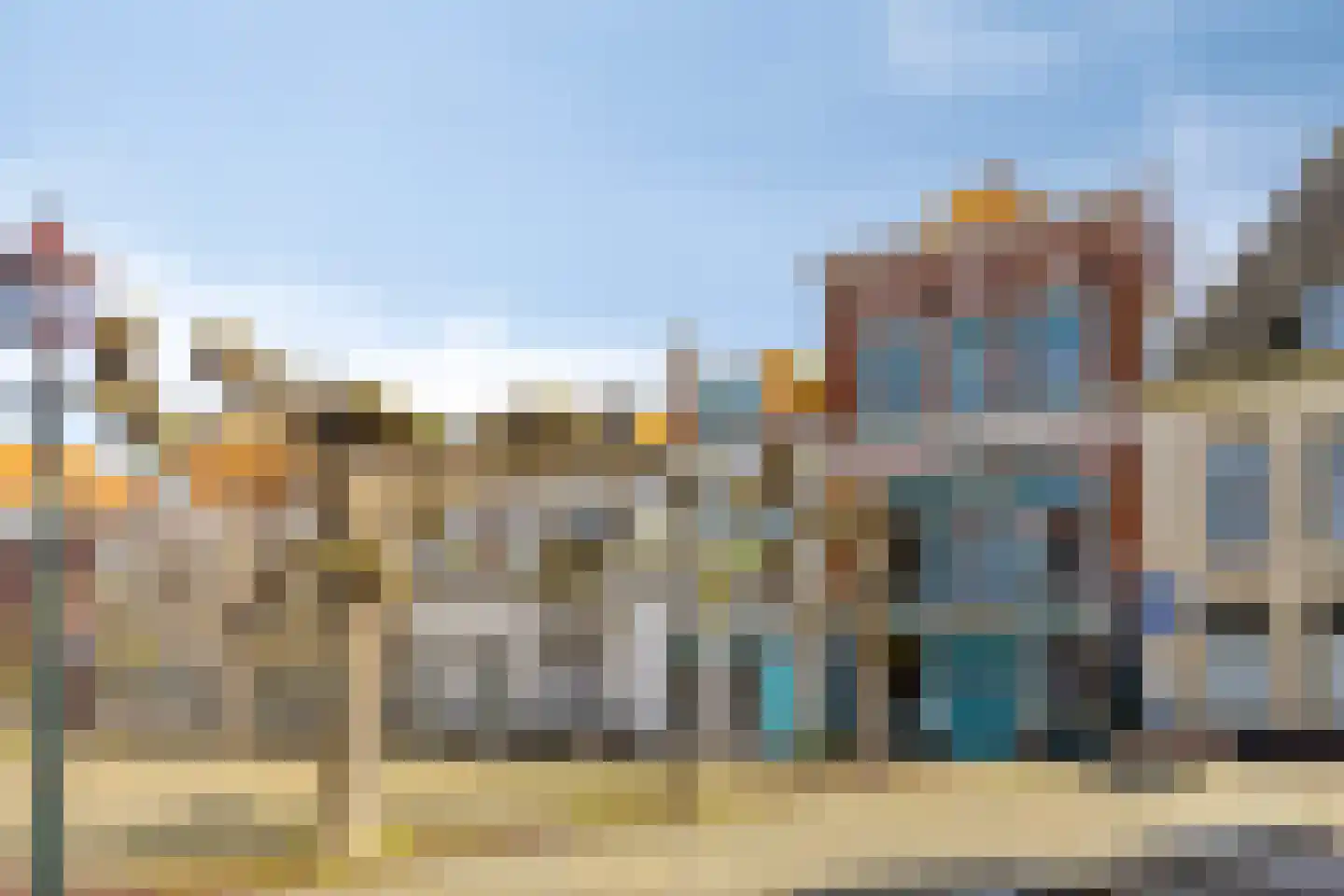 Groenewoud 40 Vlissingen thumbnail 25