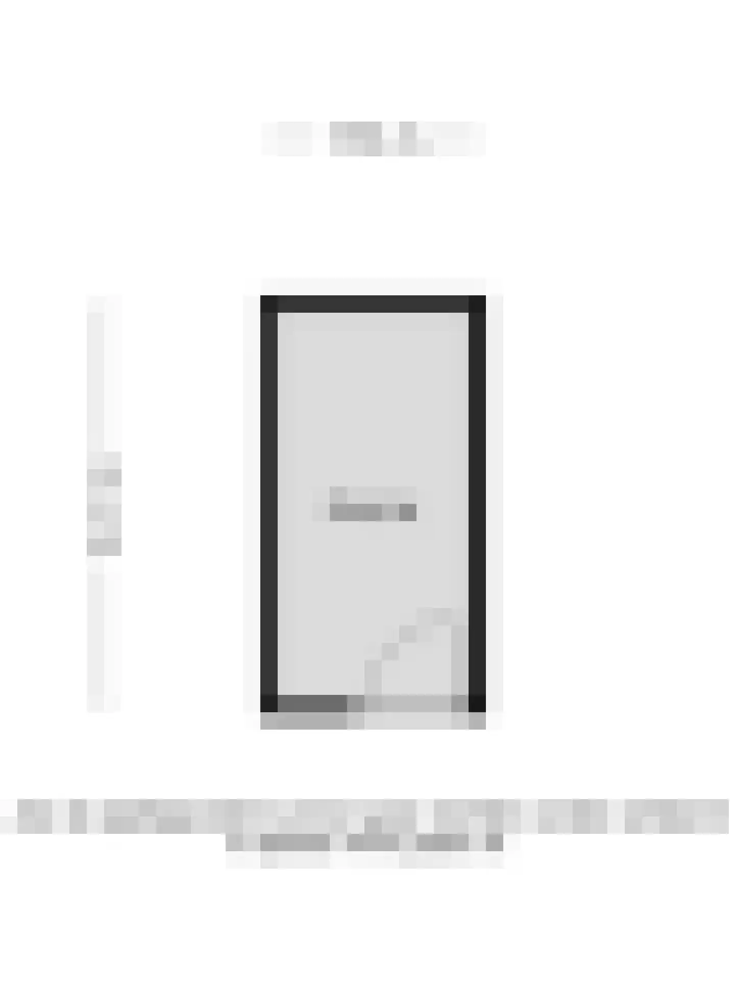 Groenewoud 40 Vlissingen thumbnail 27
