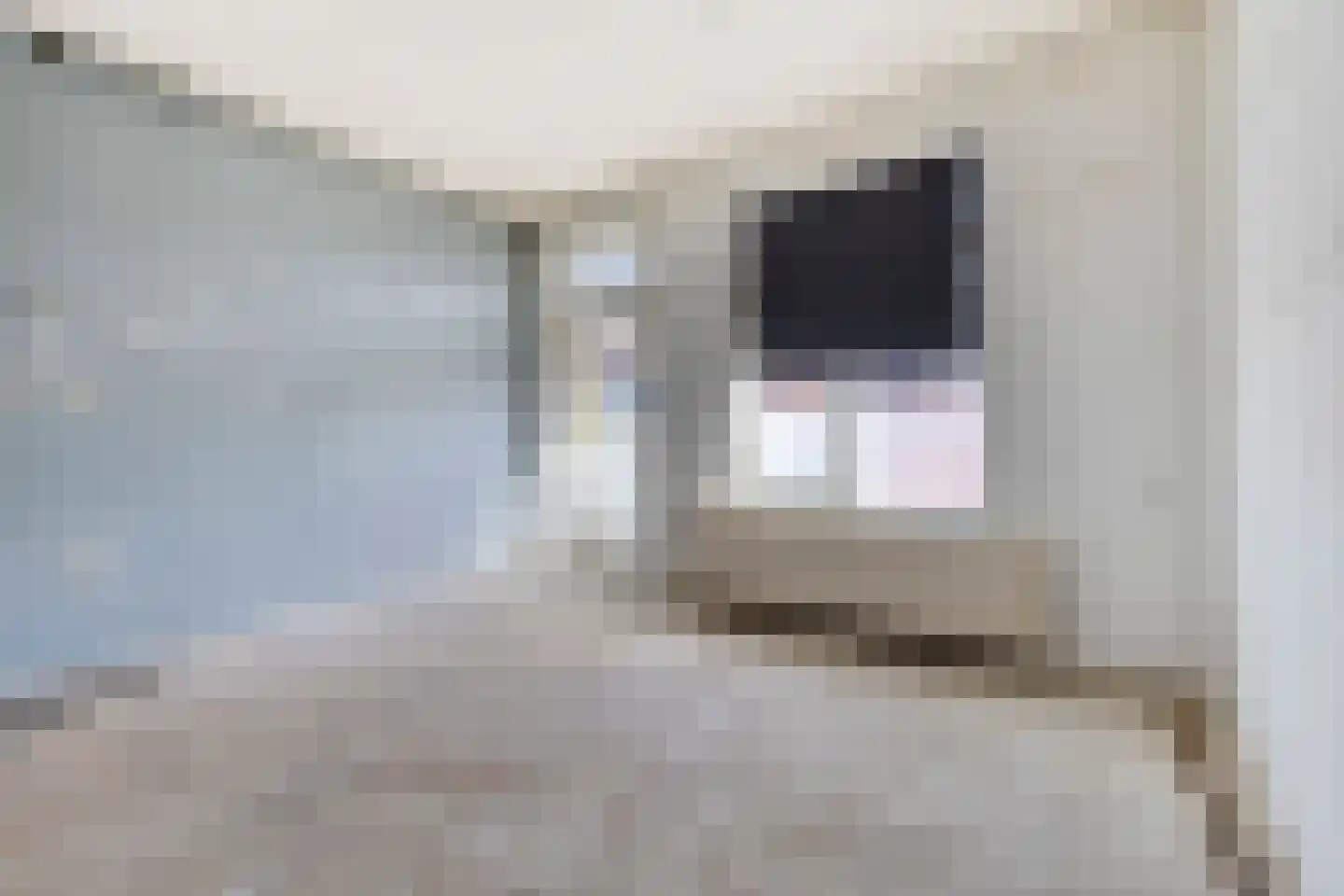 Groenewoud 40 Vlissingen thumbnail 9