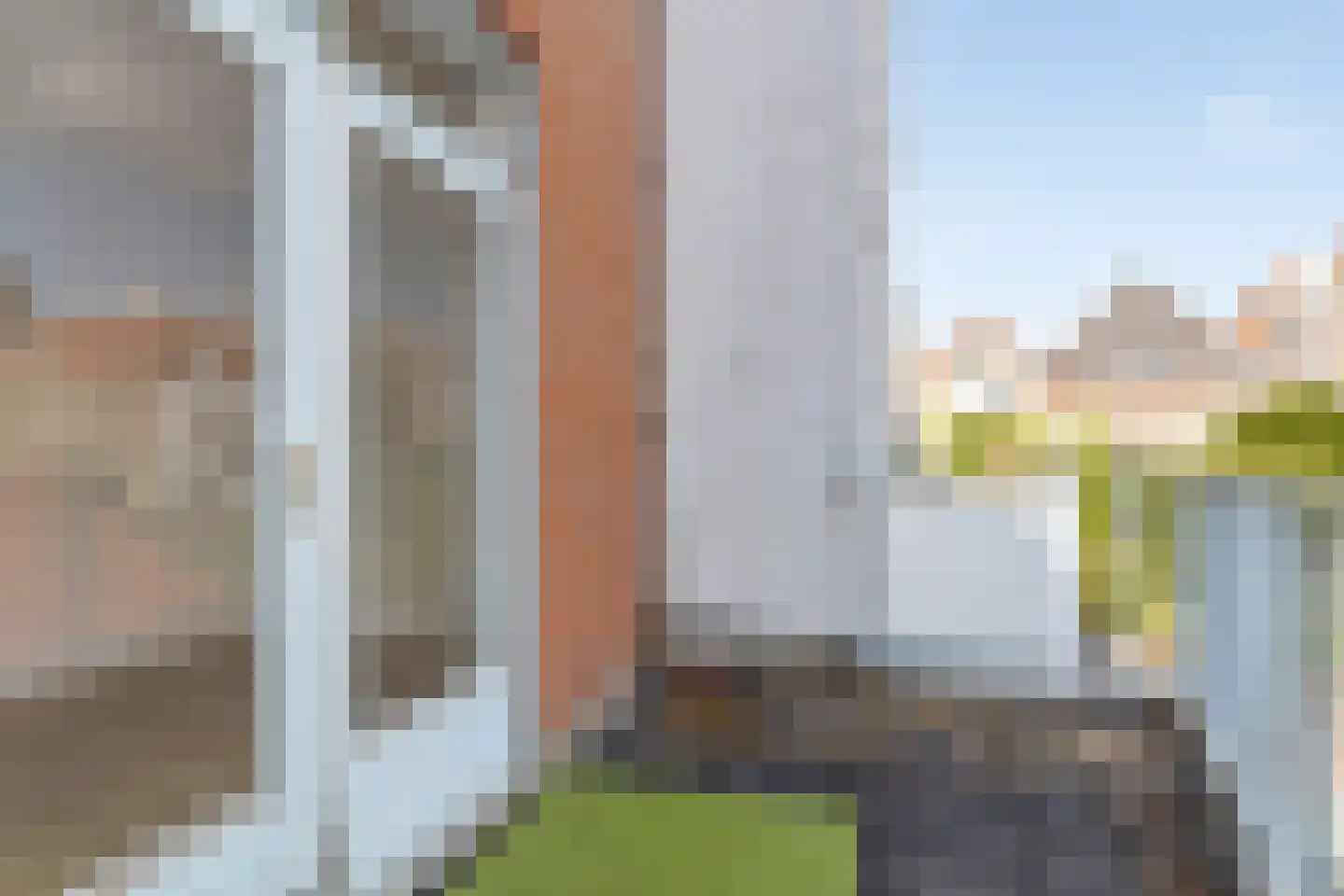 Groenewoud 44 a Vlissingen thumbnail 14