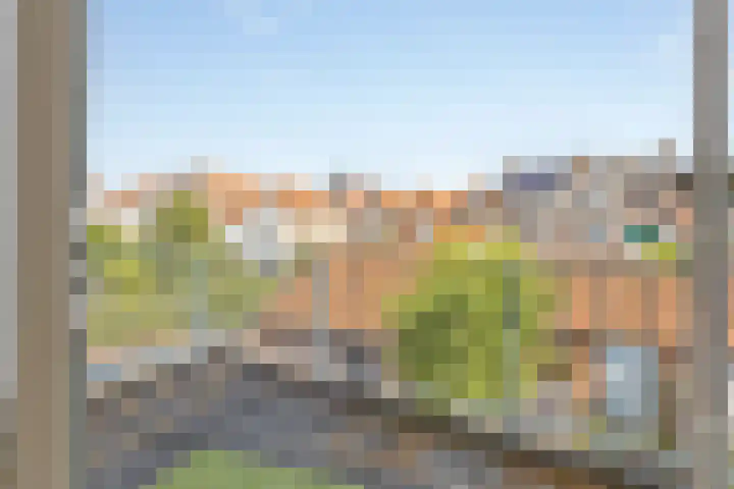 Groenewoud 44 a Vlissingen thumbnail 15