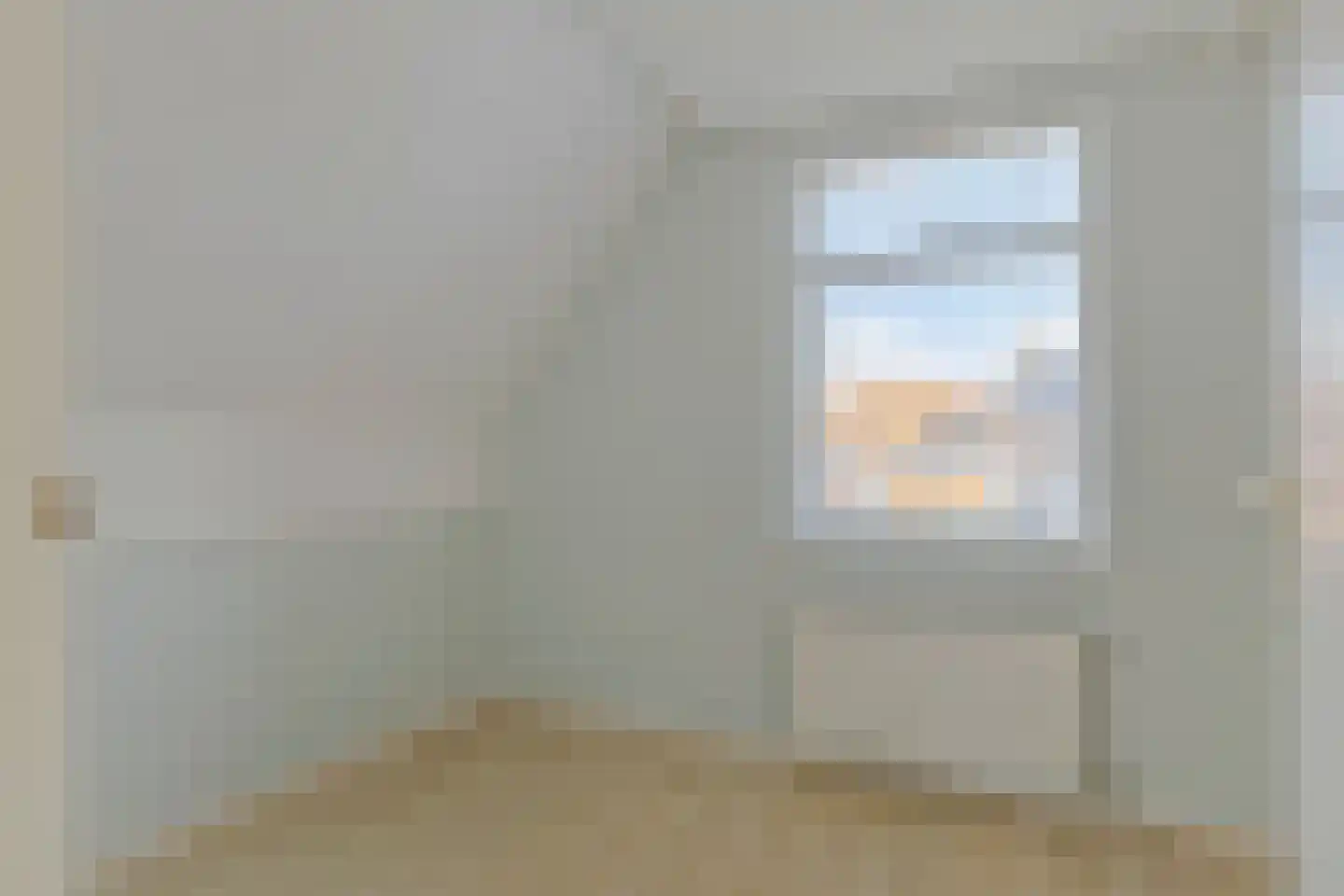 Groenewoud 44 a Vlissingen thumbnail 19