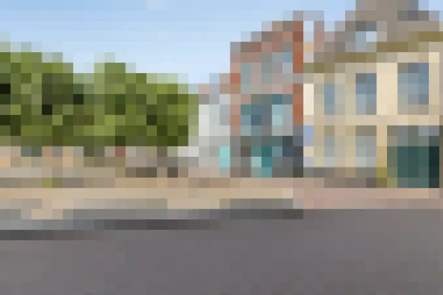 Groenewoud 44 a Vlissingen foto 2