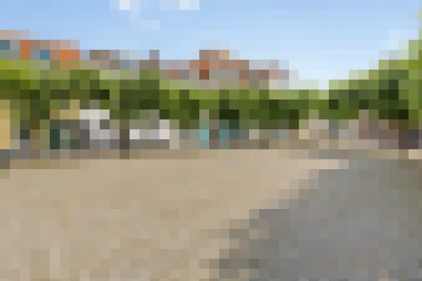 Groenewoud 44 a Vlissingen thumbnail 24