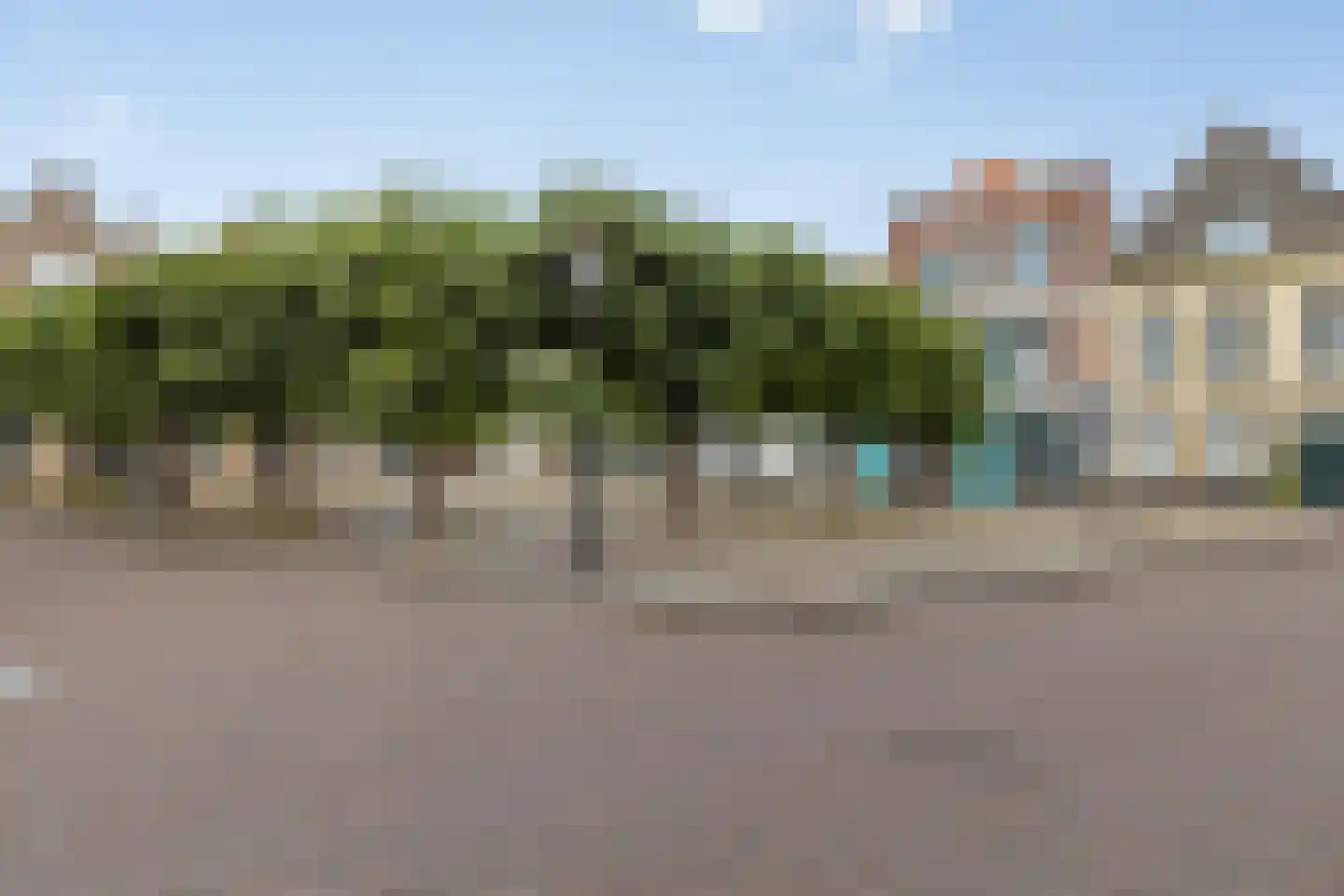 Groenewoud 44 a Vlissingen thumbnail 25