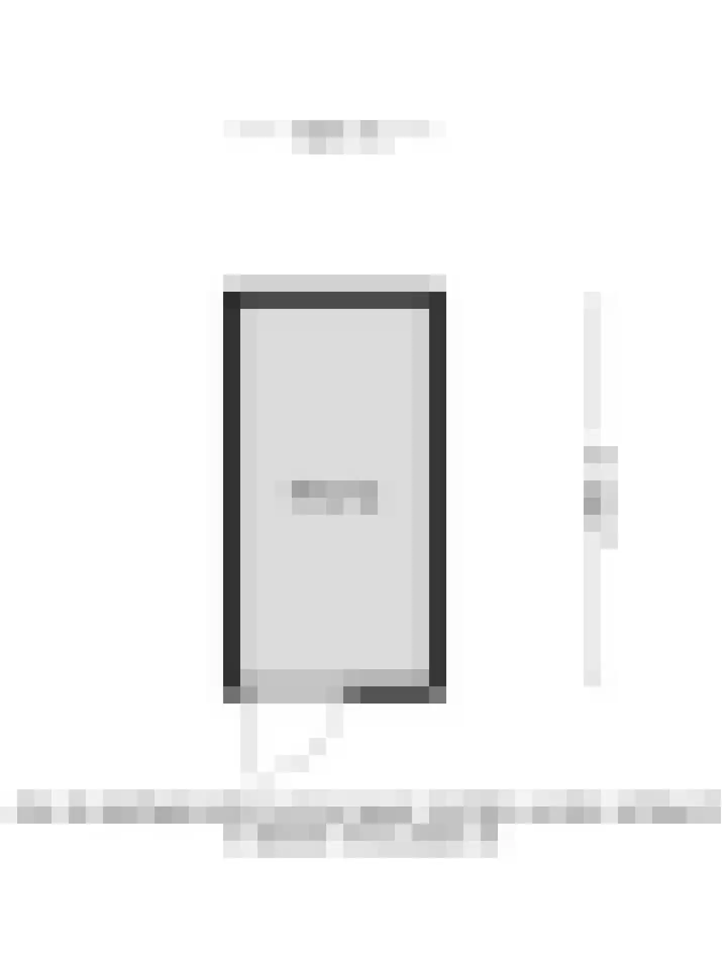 Groenewoud 44 a Vlissingen thumbnail 28