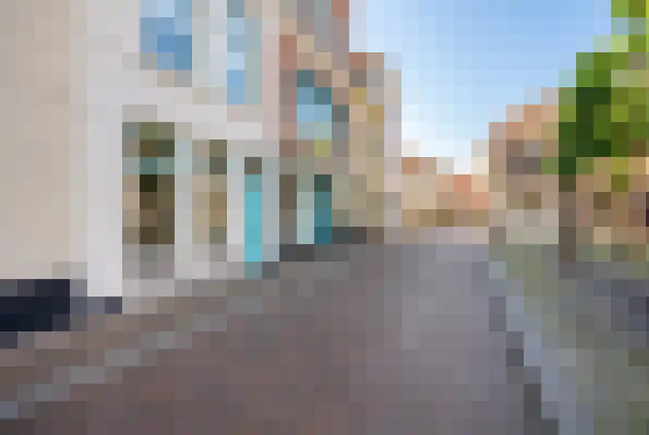 Groenewoud 44 Vlissingen thumbnail 12