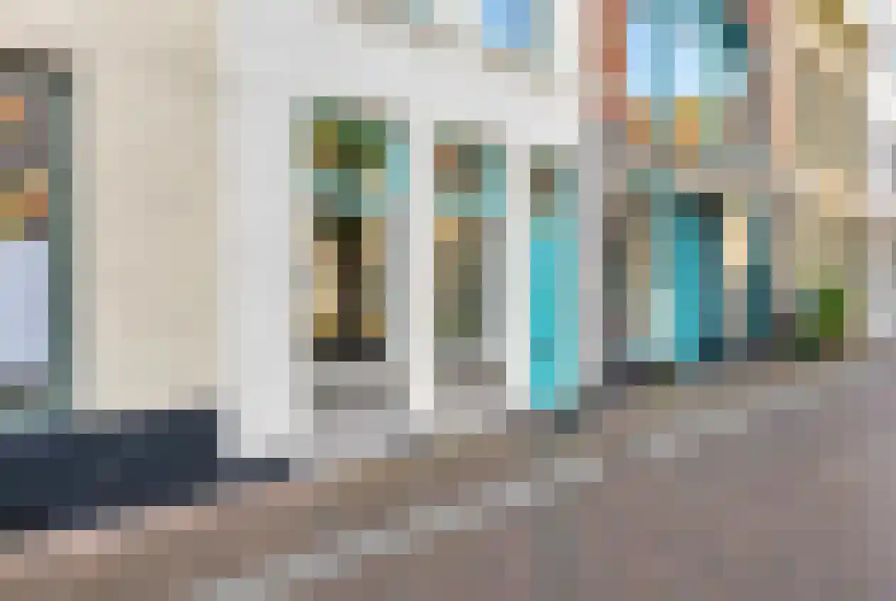 Groenewoud 44 Vlissingen thumbnail 13