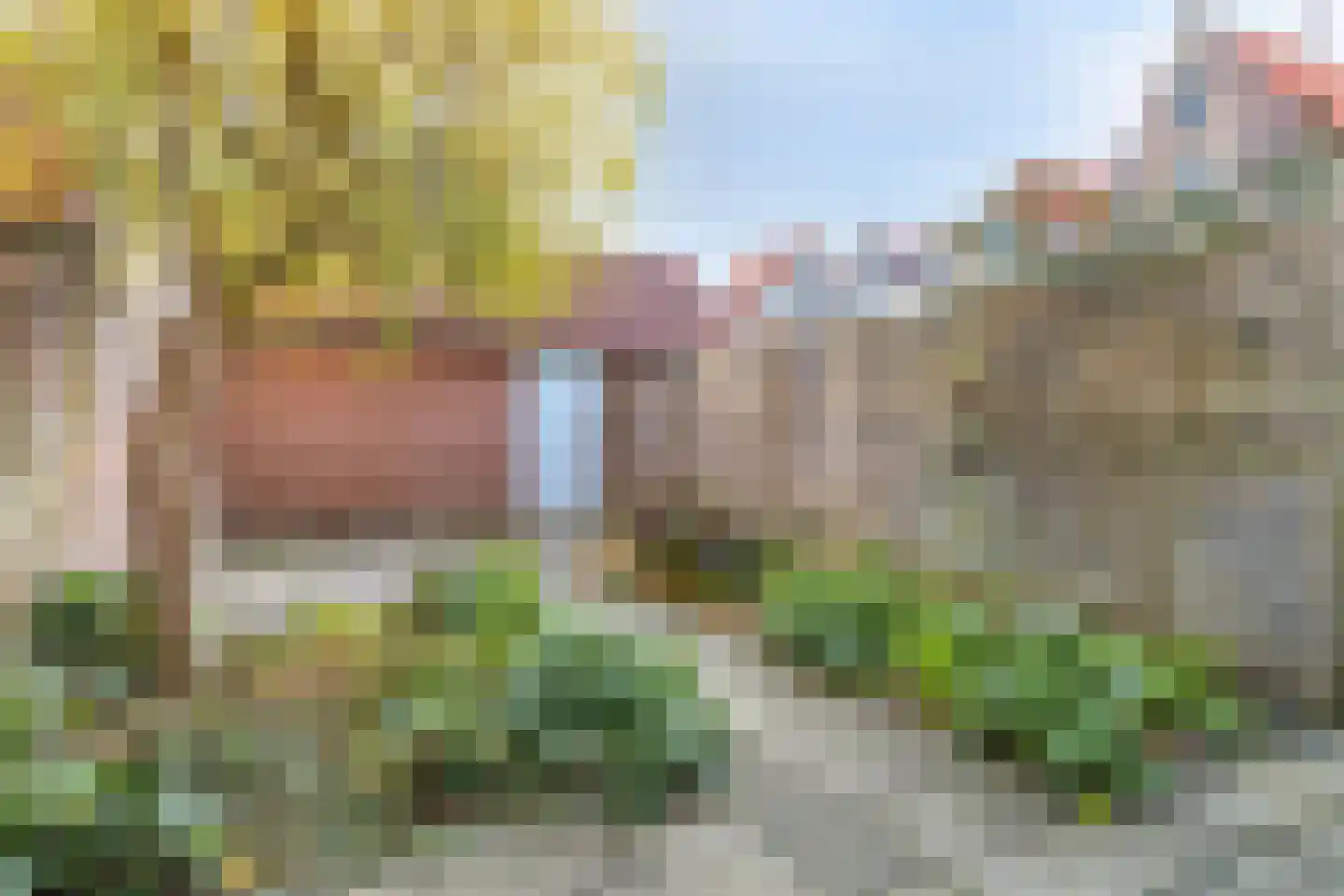 Groenewoud 44 Vlissingen thumbnail 15