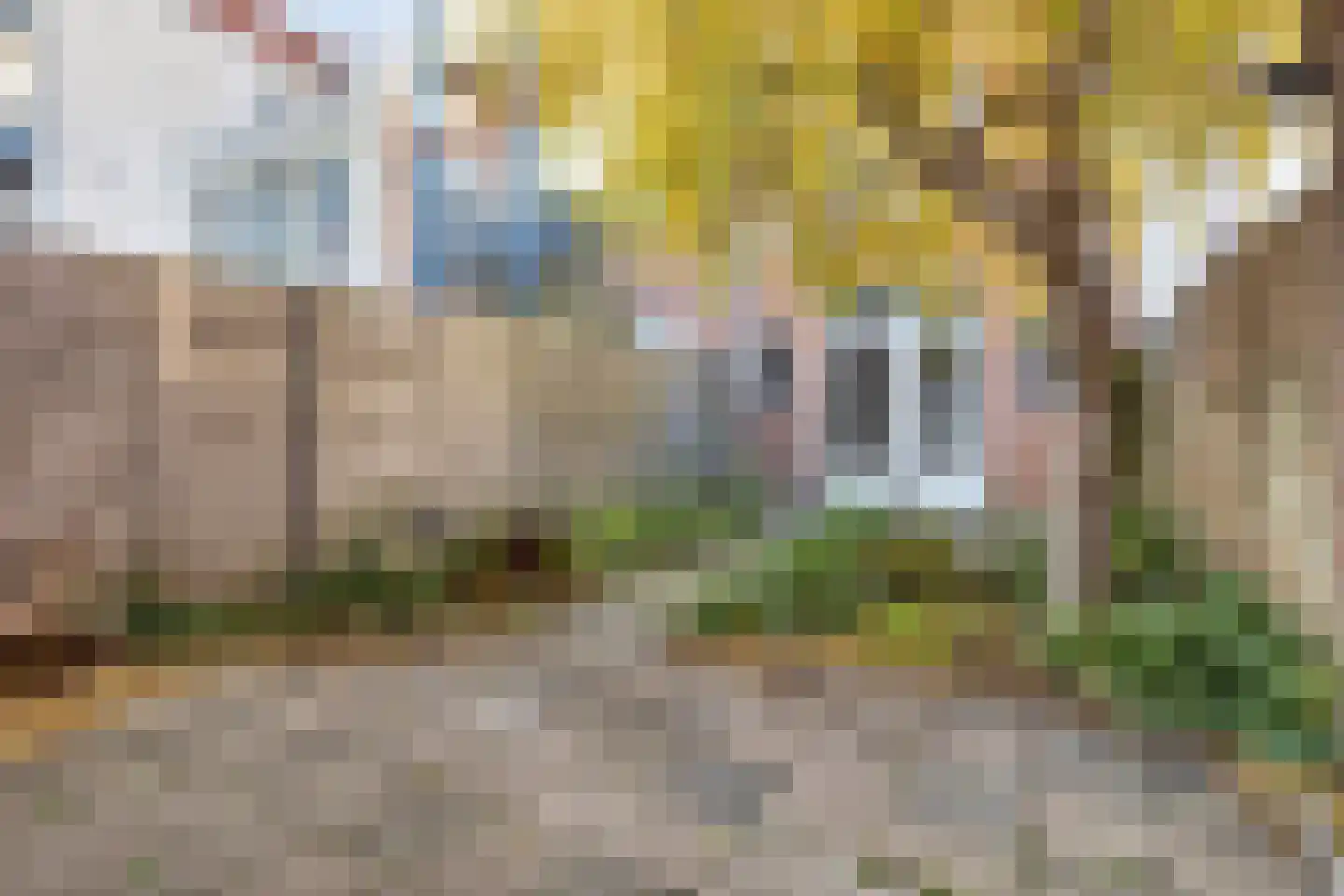 Groenewoud 44 Vlissingen thumbnail 16