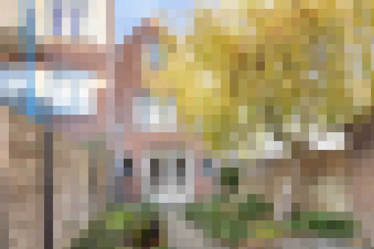 Groenewoud 44 Vlissingen thumbnail 18