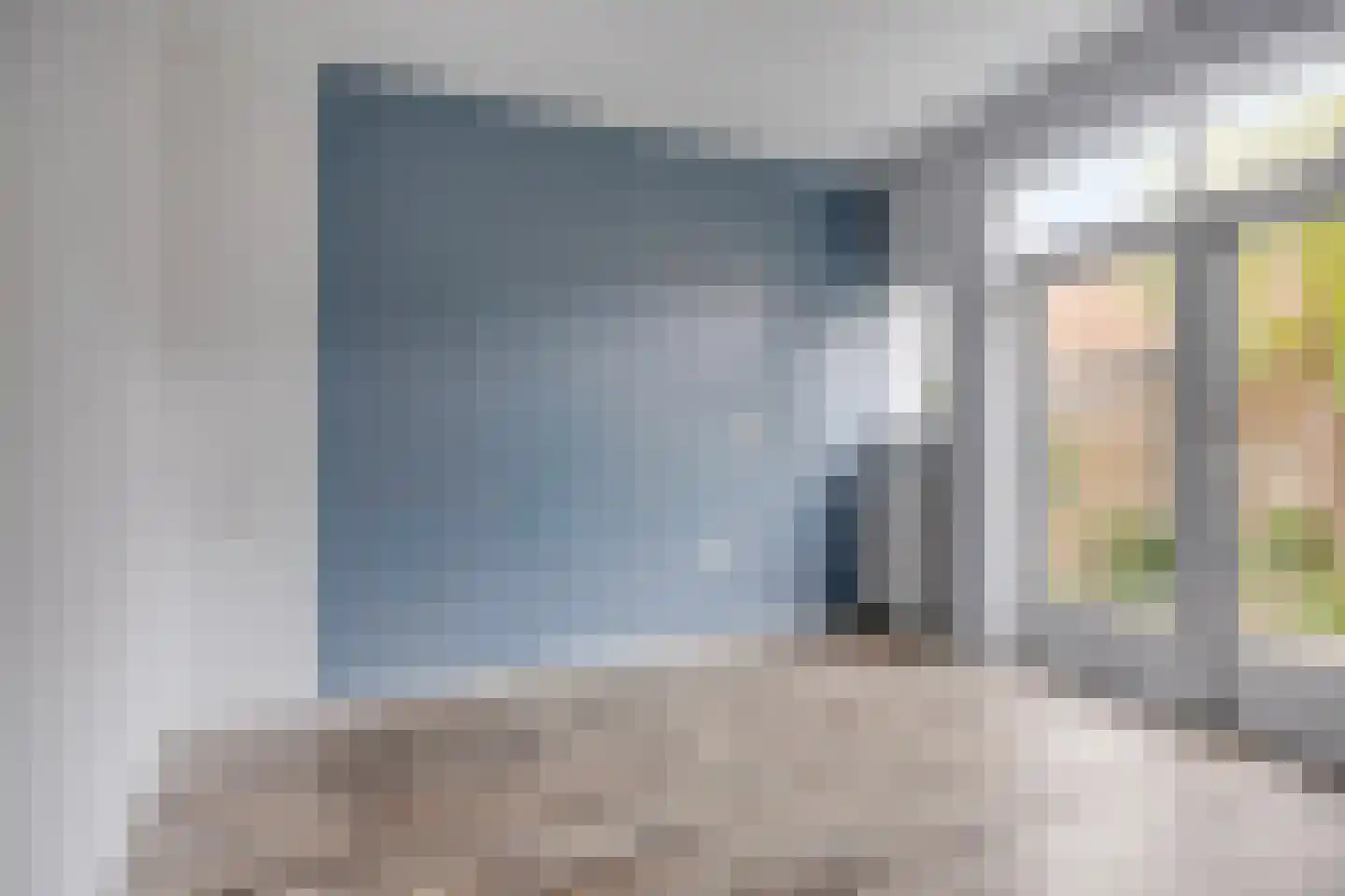 Groenewoud 44 Vlissingen thumbnail 7