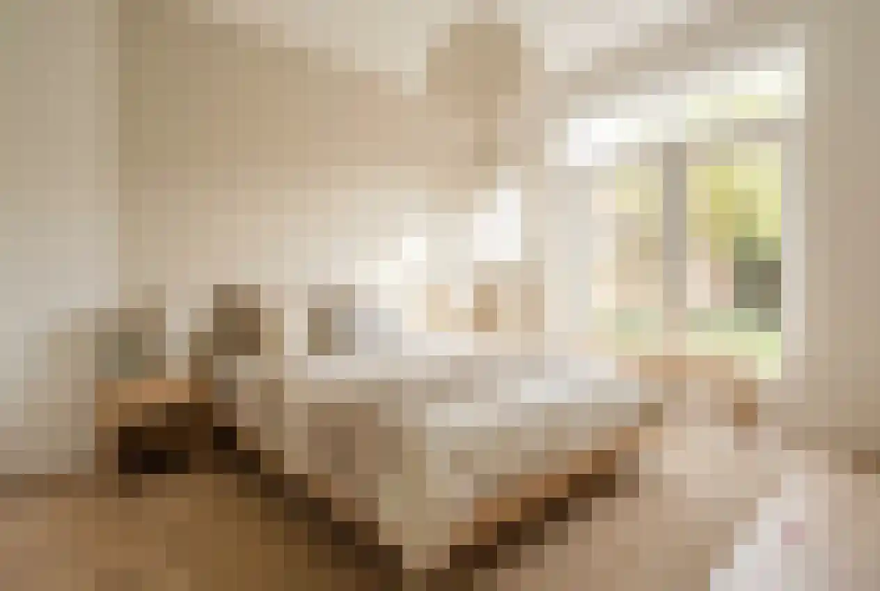 Groenewoud 44 Vlissingen thumbnail 8