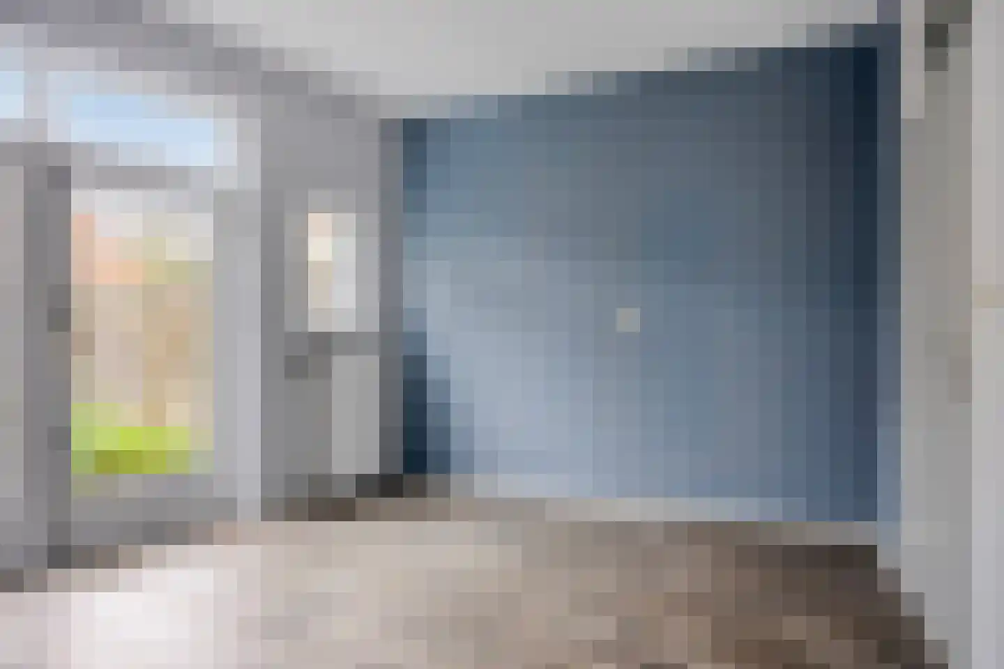 Groenewoud 44 Vlissingen thumbnail 9