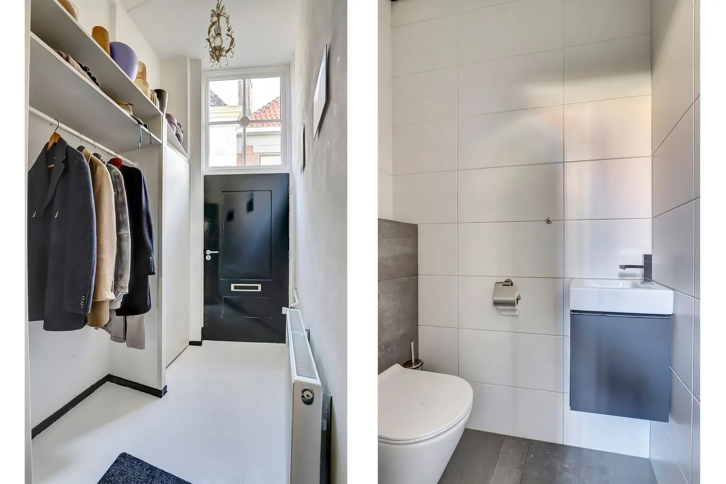 Groenewoud 55 Vlissingen thumbnail 15