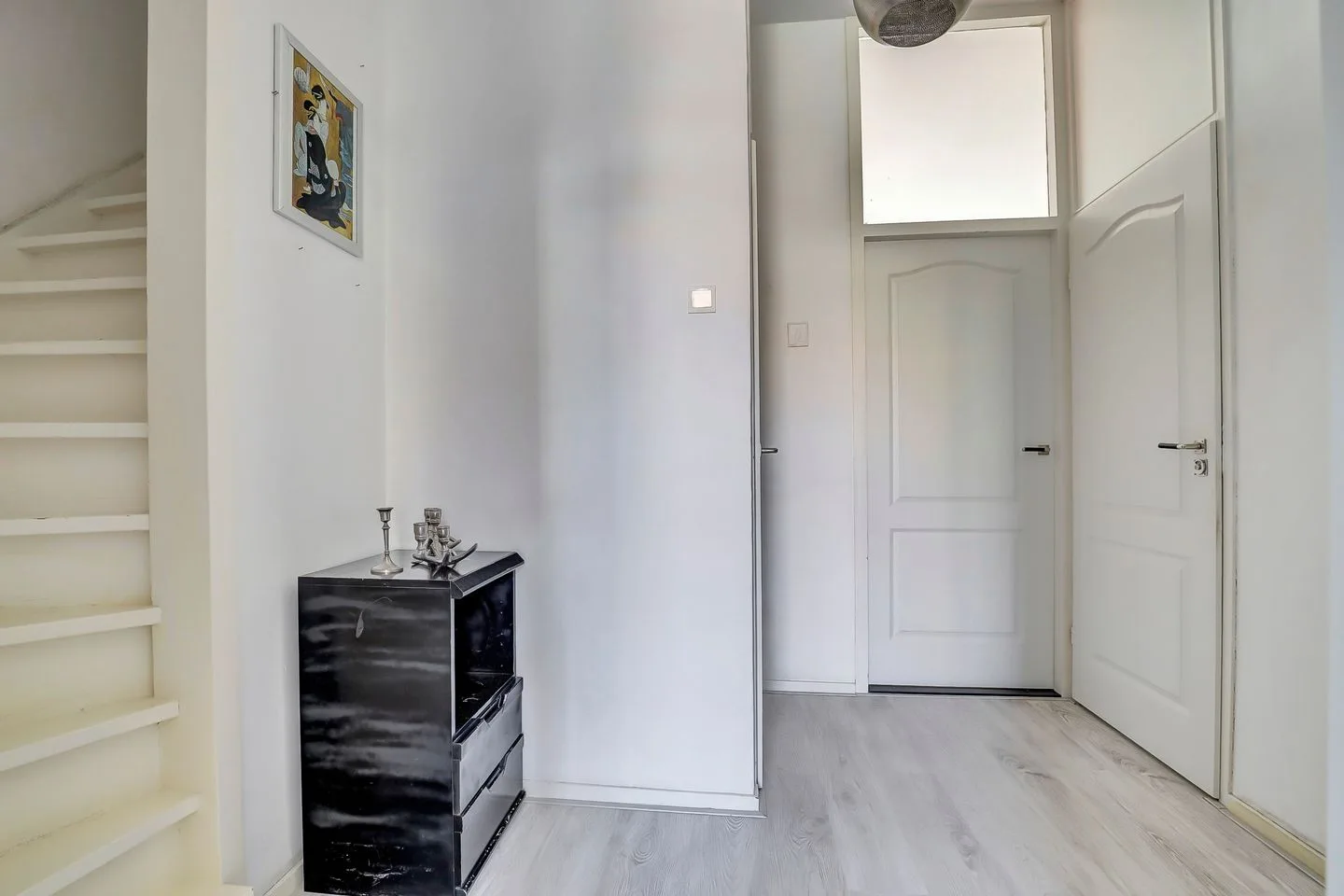 Groenewoud 55 Vlissingen thumbnail 17