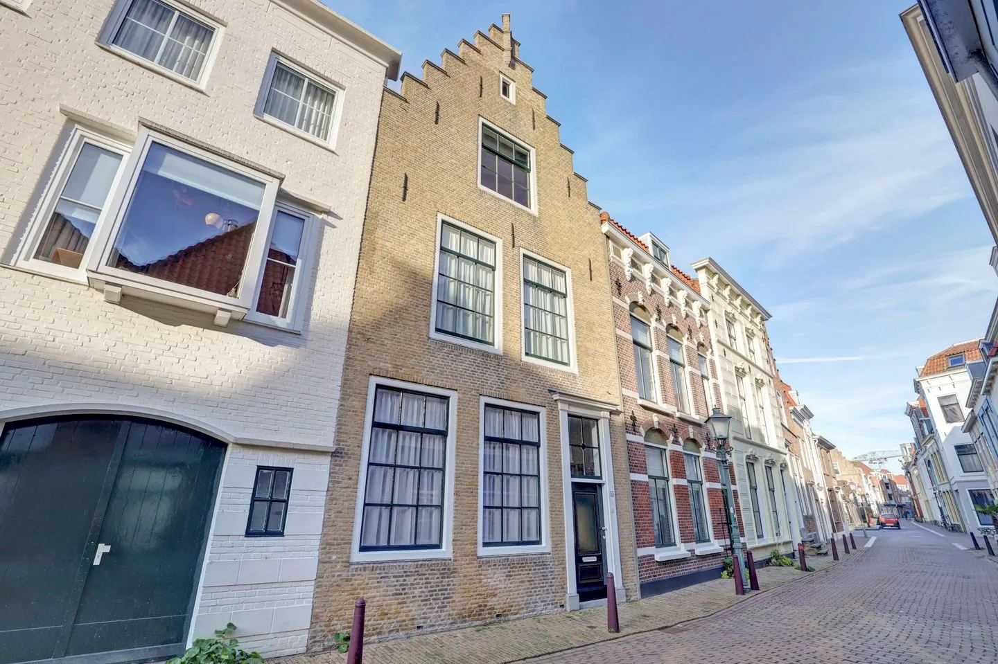 Groenewoud 55 Vlissingen foto 2
