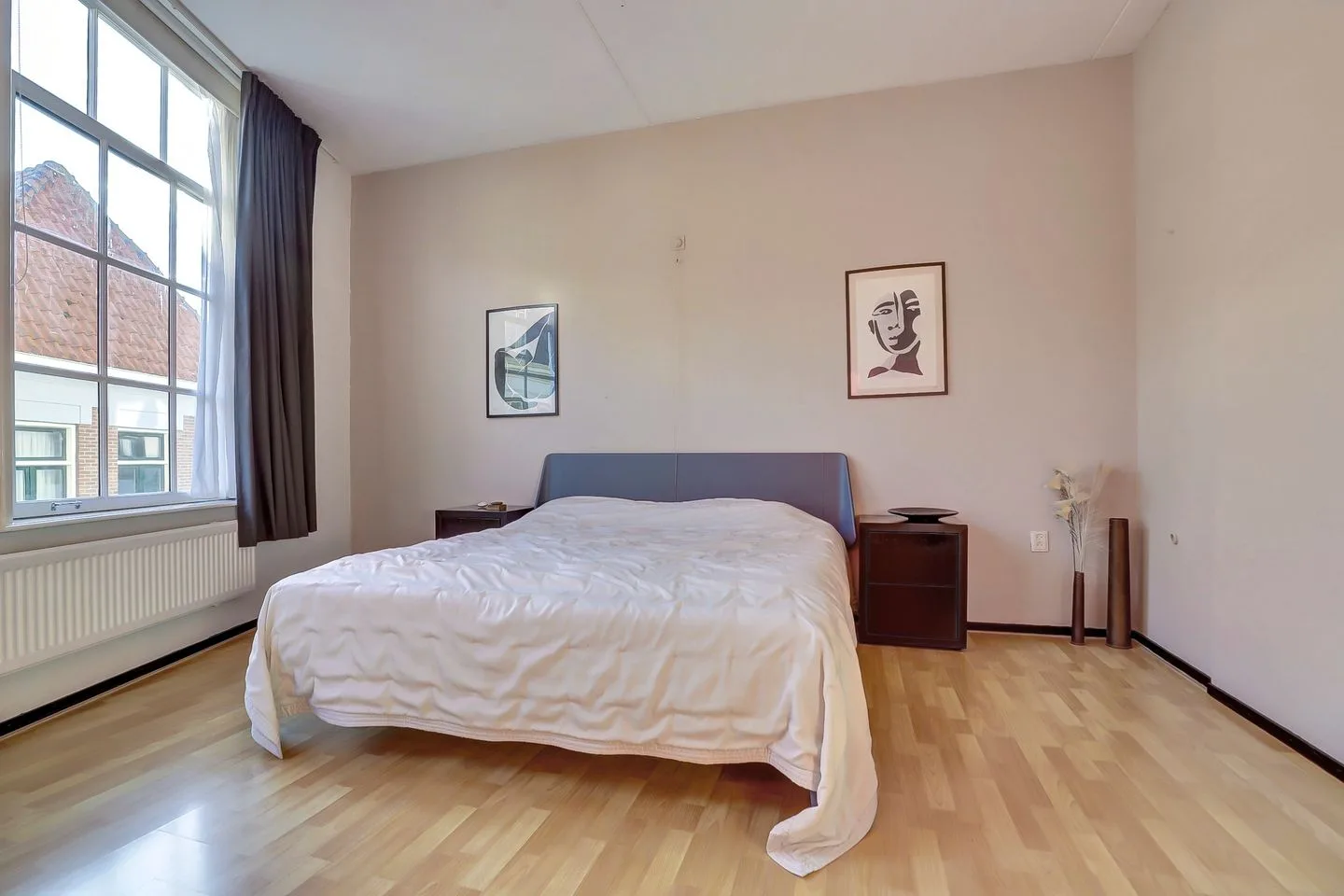 Groenewoud 55 Vlissingen thumbnail 20
